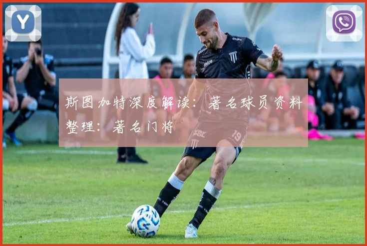 斯图加特深度解读:著名球员资料整理:著名门将