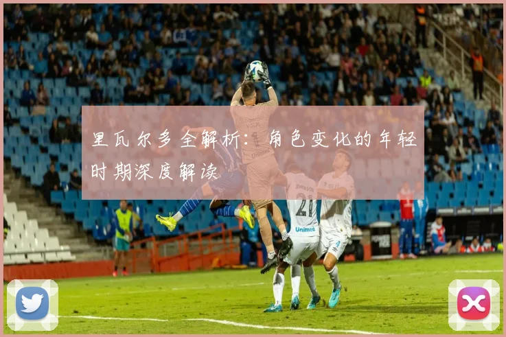 里瓦尔多全解析：角色变化的年轻时期深度解读
